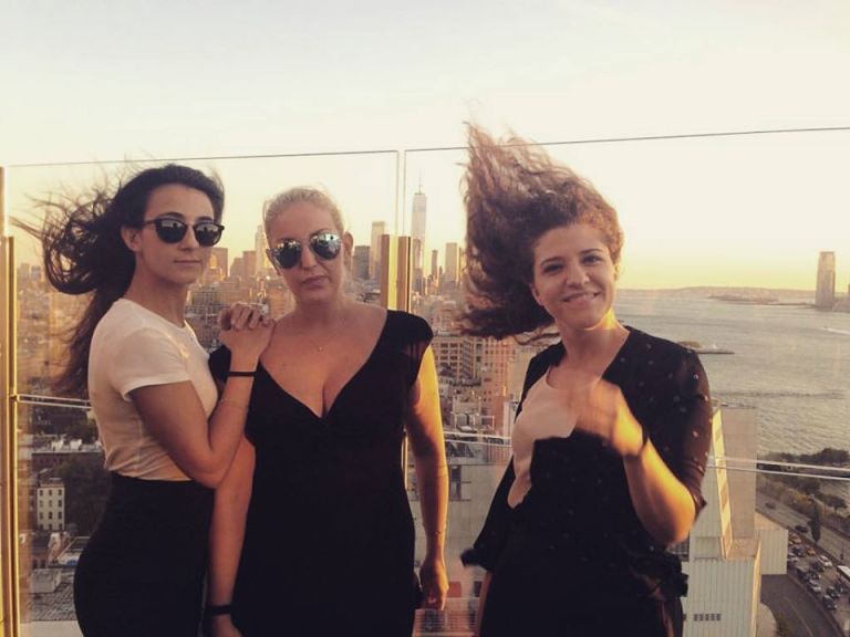 new-york-city-rooftop-bar