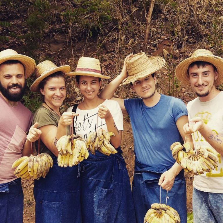 thailandia-viaggio-zaino-in-spalla