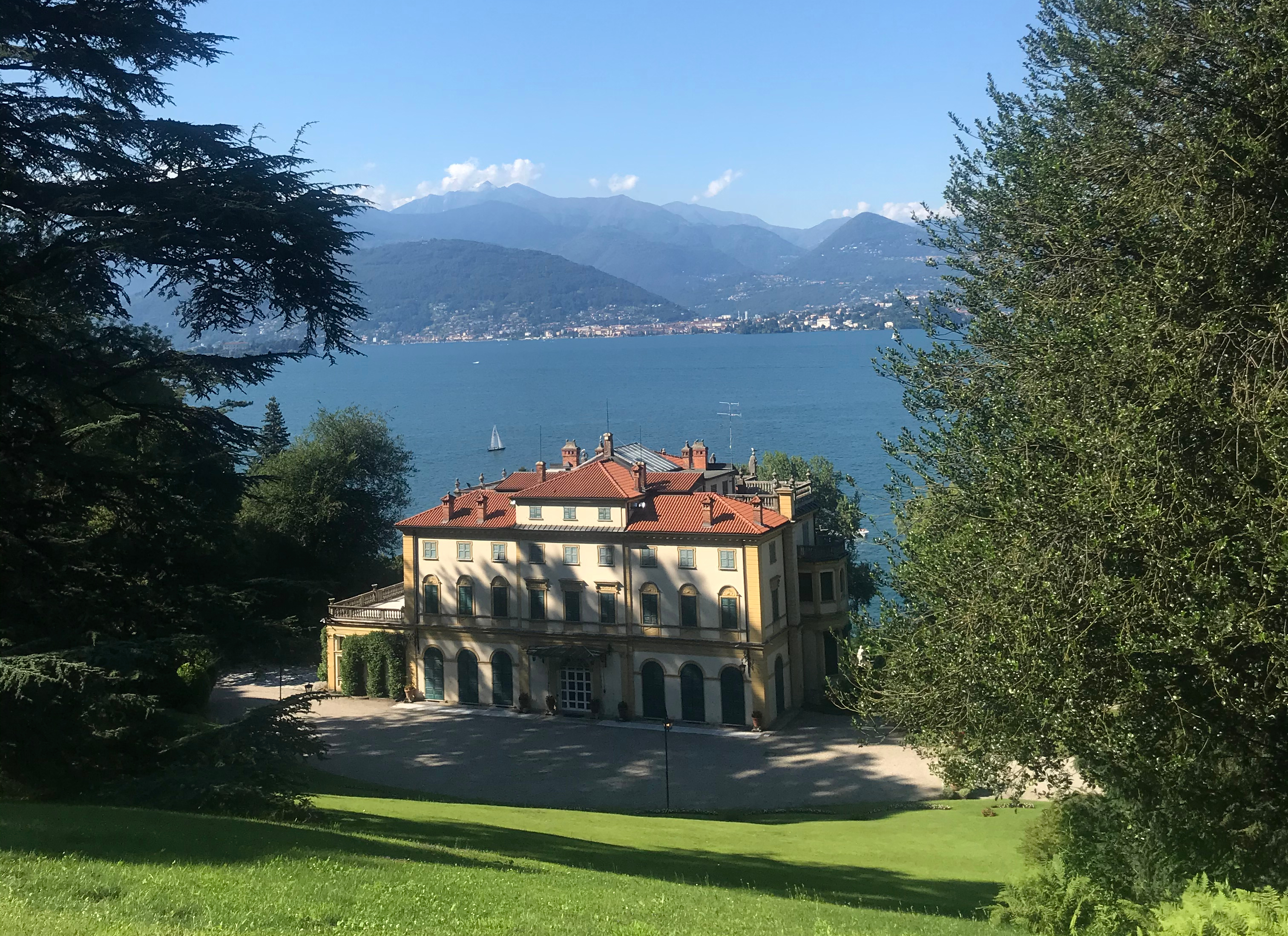 villa-pallavicino-cedro-del-libano-stresa