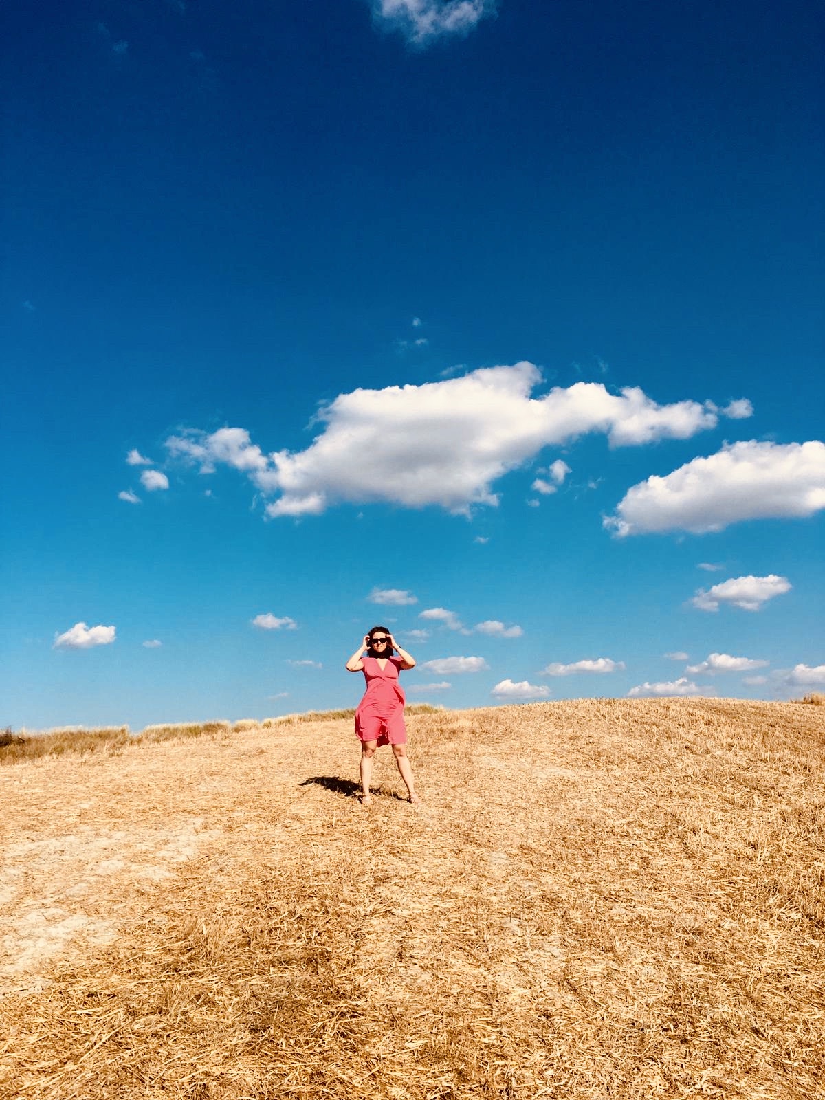 fotografie-val-d'orcia-toscana