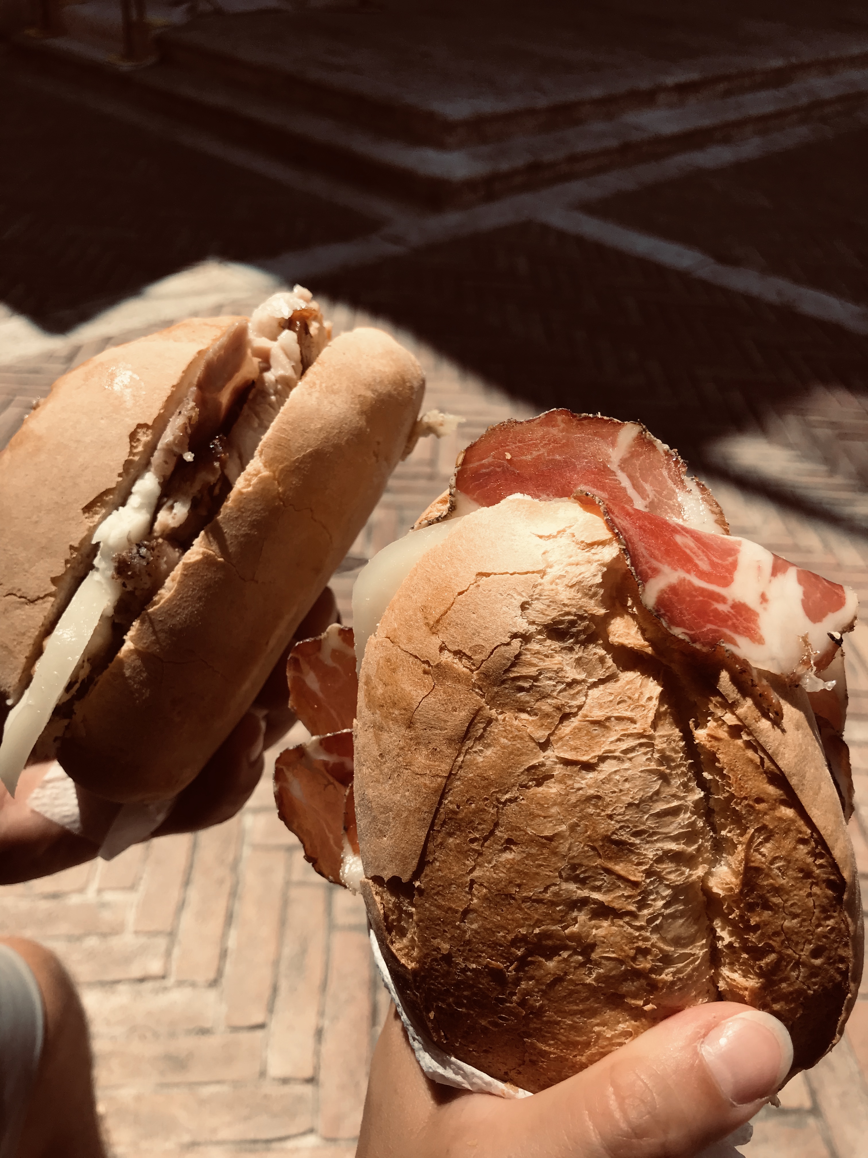 panini-salumeria-nannetti-bernardini-pienza