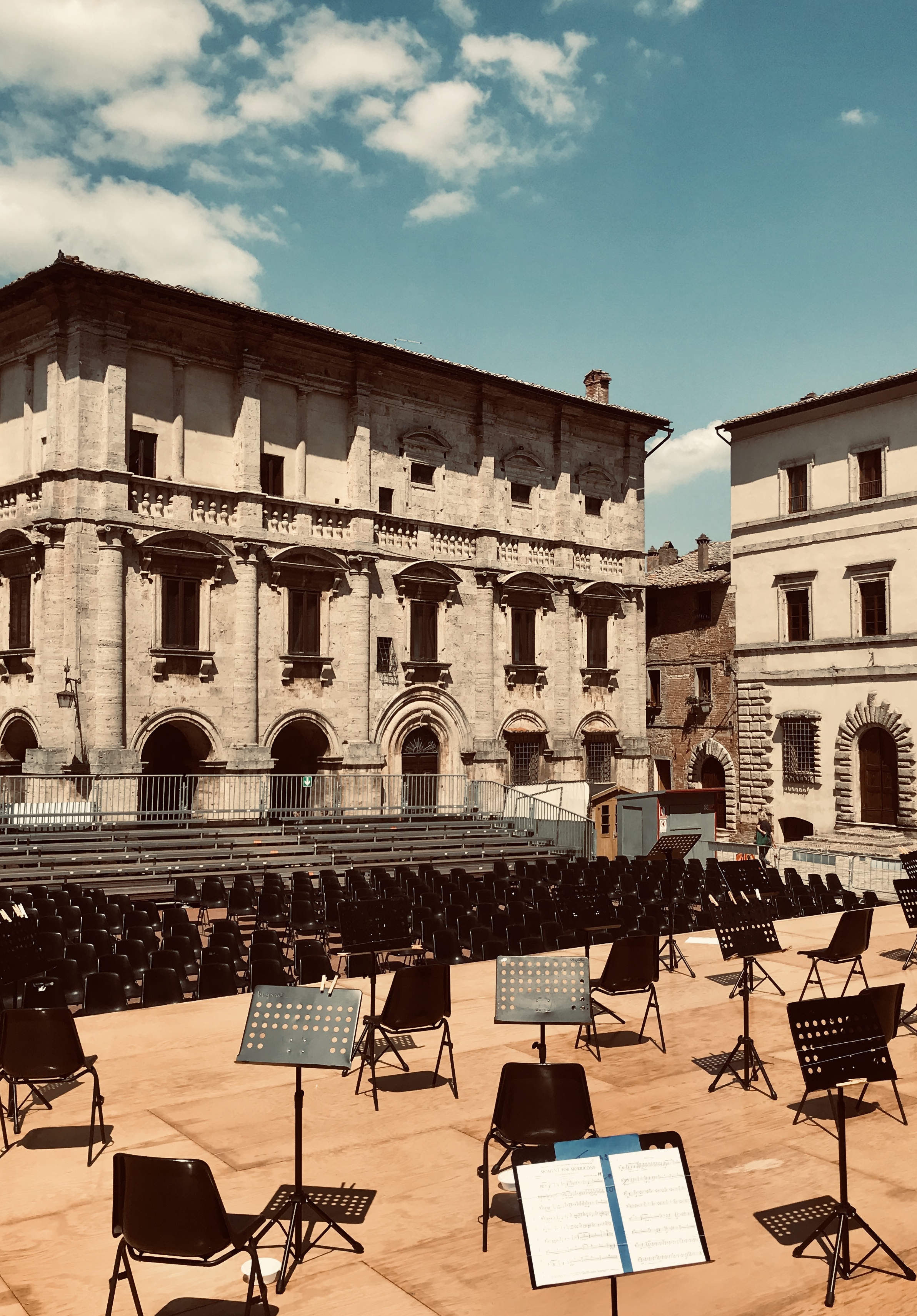concerto-piazza-grande-montepulciano