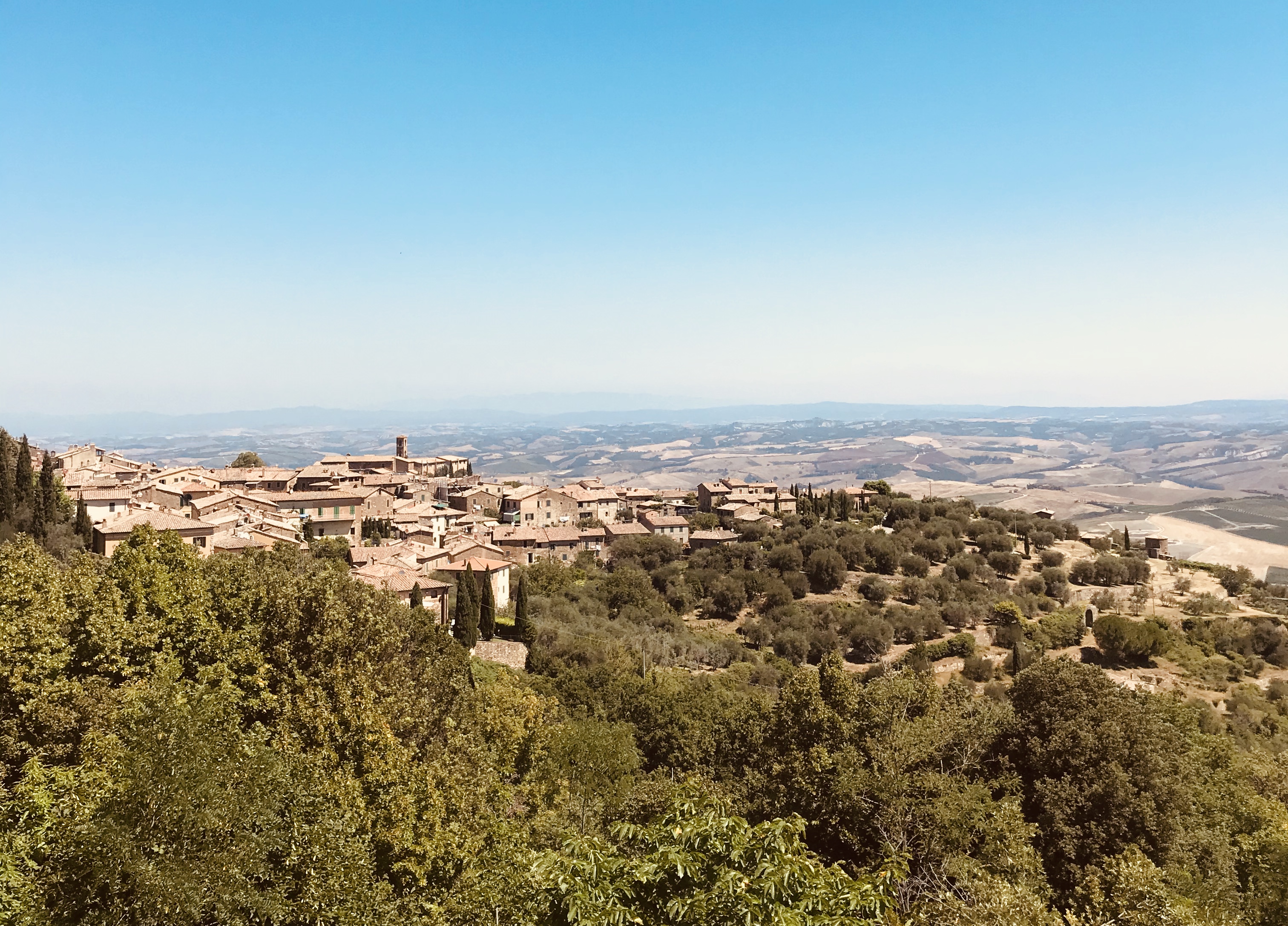veduta-montalcino-val-d'orcia