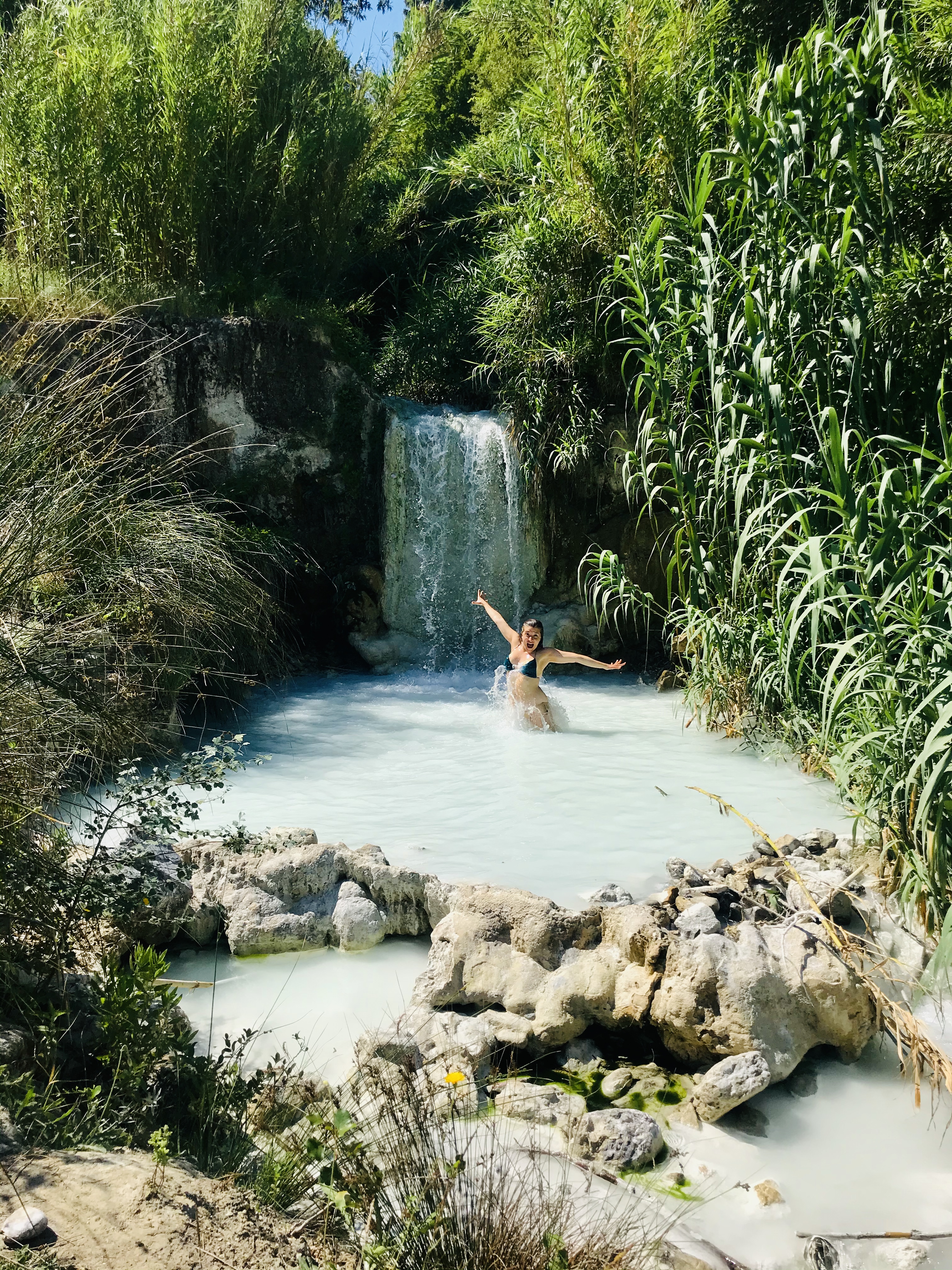 bagni-san-filippo-castiglione-d'orcia